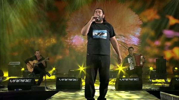 RuBEN DARIO LUGO | 28.01