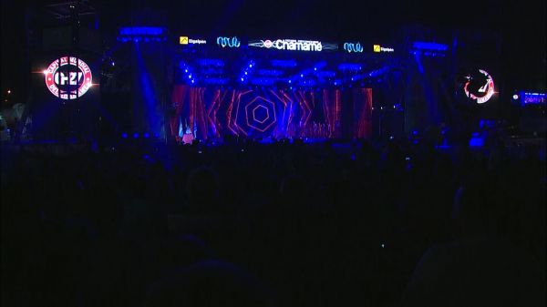 SOFIA MORALES | 20.01