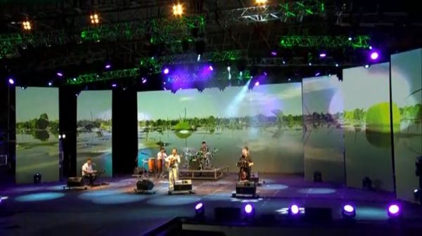 GRUPO SHENUKENK | 18.01