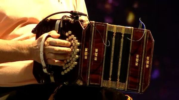 EUSTAQUIO MIÑO | 18.01