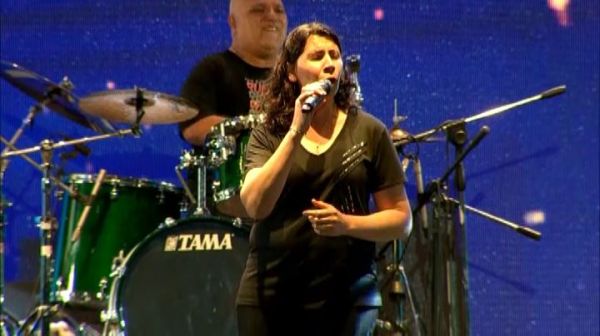 CINTIA MARIEL | 18.01