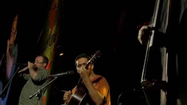 DAMIAN LEMES | 18.01