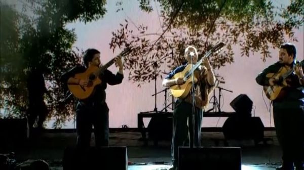 GRUPO YAPEYÚ | 18.01