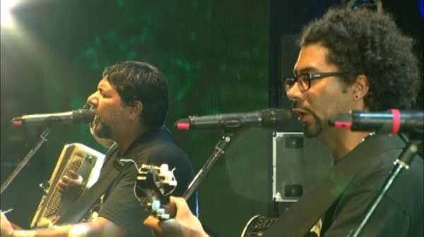 JOSUELO SHUAP | 18.01