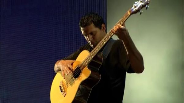 ALMA DE MONTIEL | 18.01