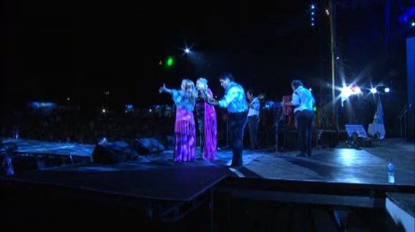 EDUARDO ROMERO Y SU CONJUNTO | 17.01