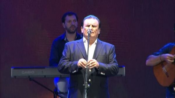 LOS DE IMAGUARE | 17.01