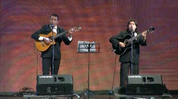 JUAN CARLOS JENSEN | 17.01