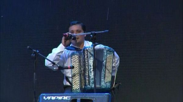 CESAR PRETE TRIO | 17.01