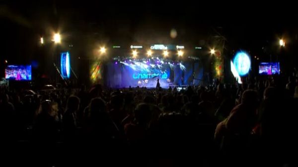 GISELA RIBEIRO | 17.01