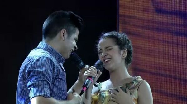 LEGADO REGIONAL | 17.01