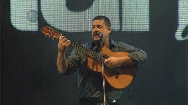 ADOLFO ALEGRE | 20.01