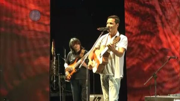 LUCAS SEGOVIA | 20.01