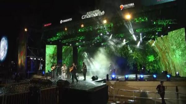 GUSTAVO GALEANO | 20.01