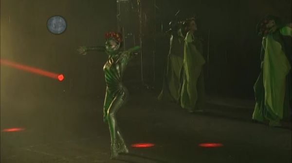 BALLET OFICIAL | 20.01