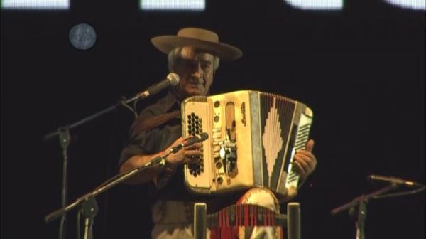 ANIBAL MALDONADO | 20.01