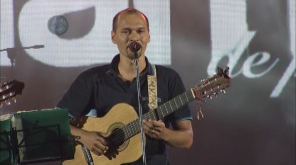 RAZA MBARETE | 20.01