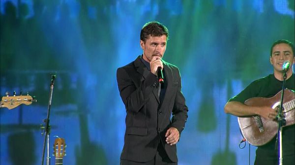 SANTIAGO JACOBO | 28.01