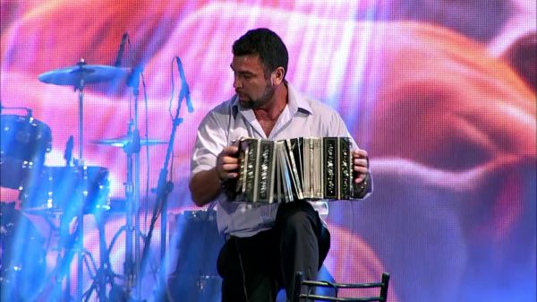 GENTE DE LEY | 28.01