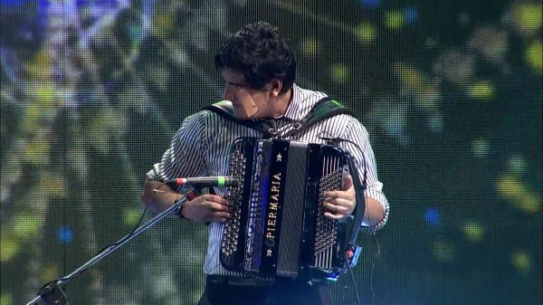 NUEVO TIEMPO | 28.01