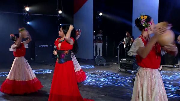 MYRIAN BEATRIZ | 28.01