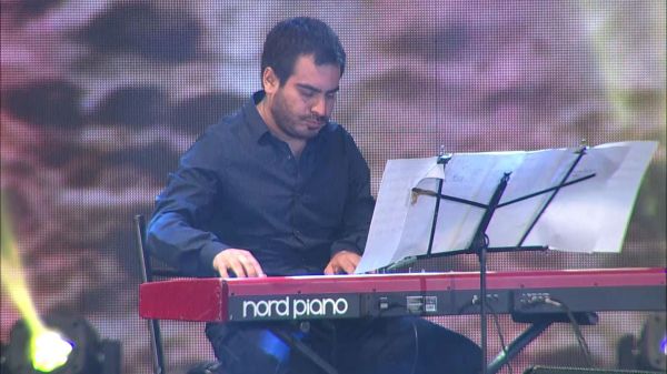 LUCAS MONZON | 28.01