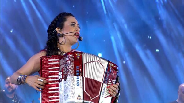 BARRA DA SAIA | 28.01