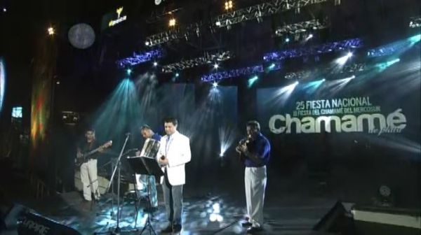 ARNALDO PUCHETA | 21.01