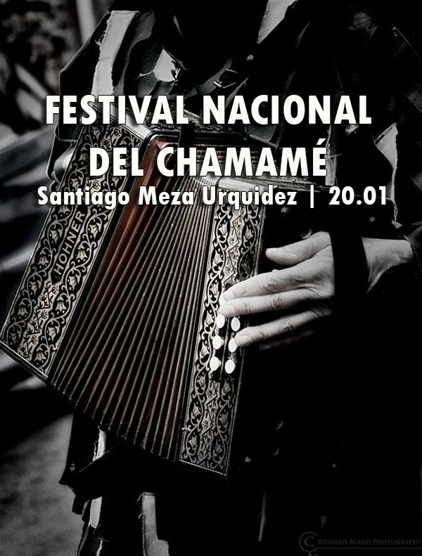 Santiago Meza Urquidez | 20.01