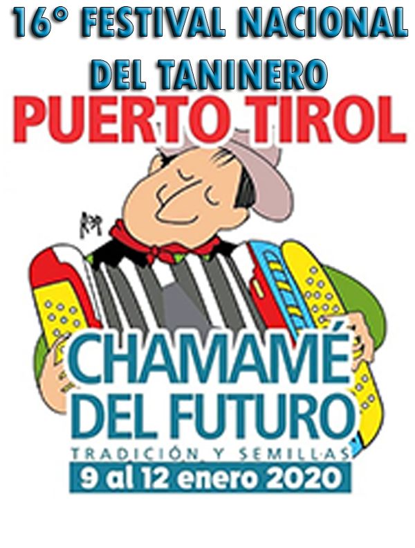 Julio Ramirez Cuarteto 11.01