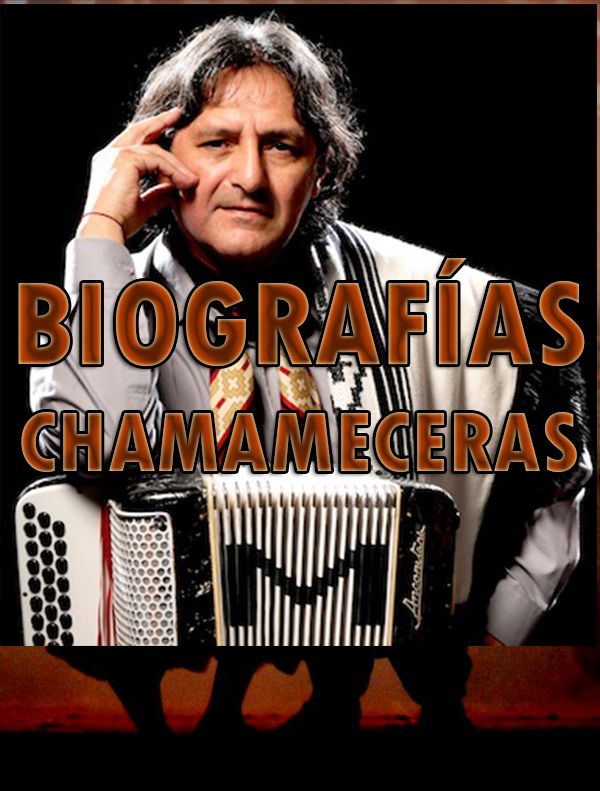 Biografía Monchito Merlo