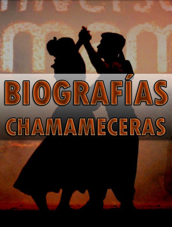 Los Hermanos Velazquez