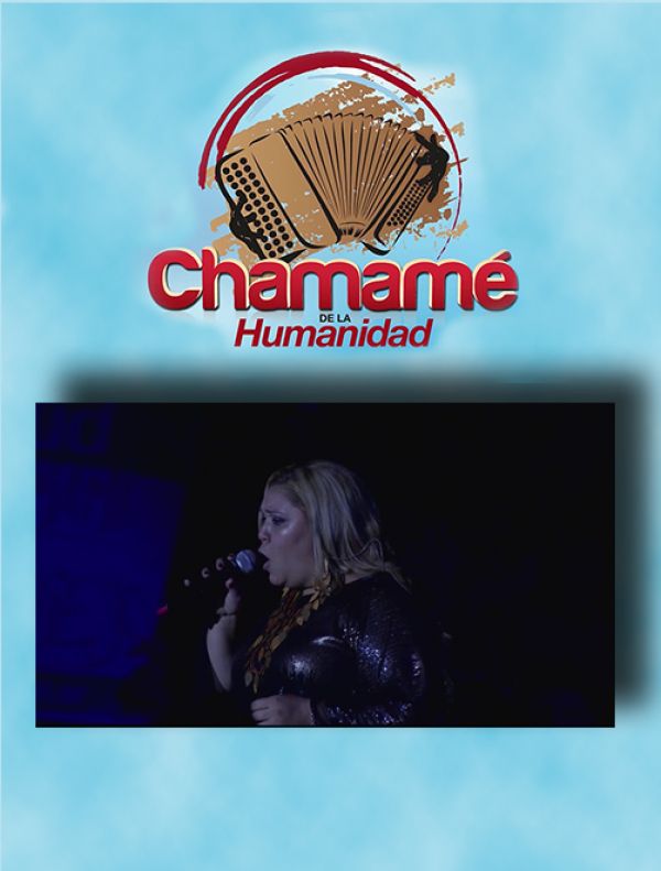 Lorena Larrea Cattarino