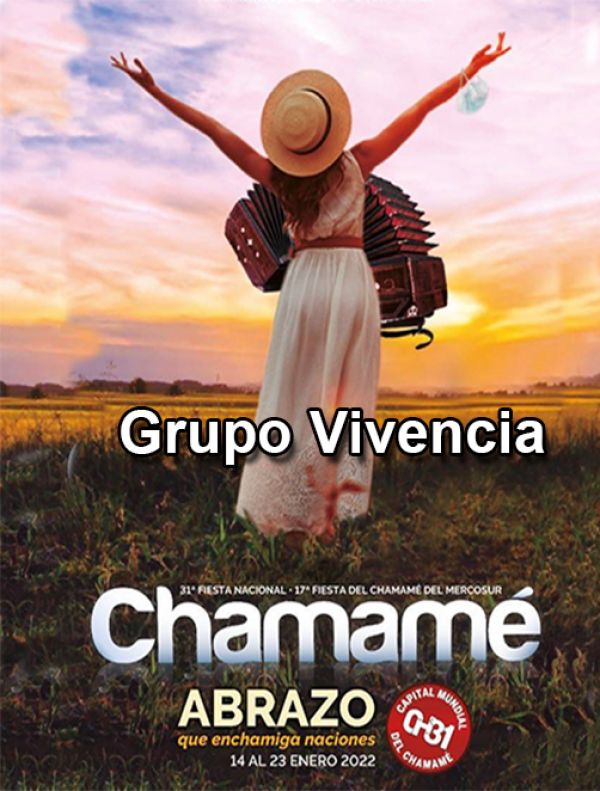 Grupo Vivencia