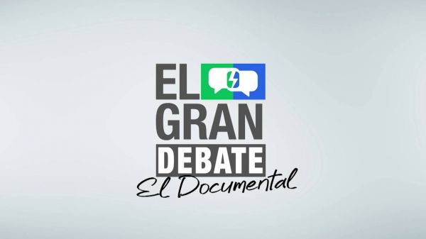 El Gran Debate 