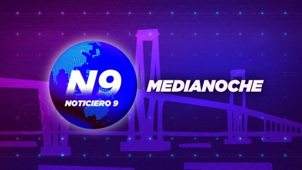 Medianoche | T: 2023 | 24.07