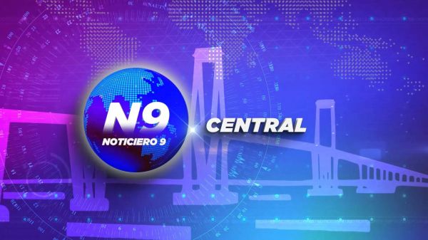 Central | T: 2024 | 25.01