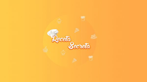 Receta Secreta | T: 2024 | 10.02
