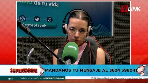 Federico Peon || 22.04.24