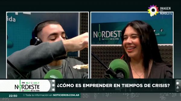 Katerina Cardozo || 23.04.24