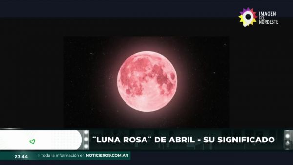 Analia Santa Maria || 24.04.24