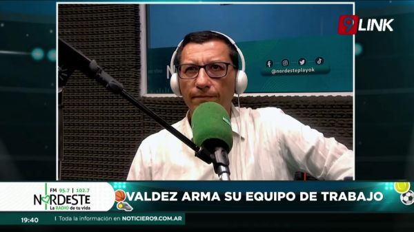 Gustavo Duarte || 24.04.24