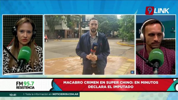 Marco Messina || 24.04.24