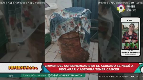 Daniela Stoianoff || 26.04.24