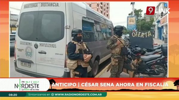 Belen Ortiz || 29.04.24