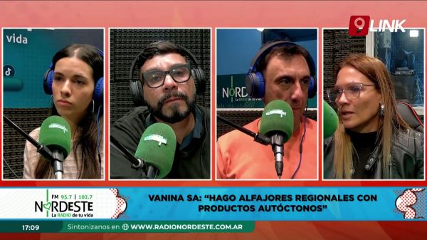 VANINA SA || 16.05.24