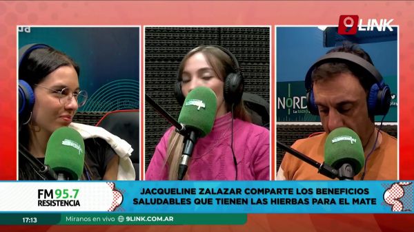 JACQUELINE ZALAZAR || 20.05.24