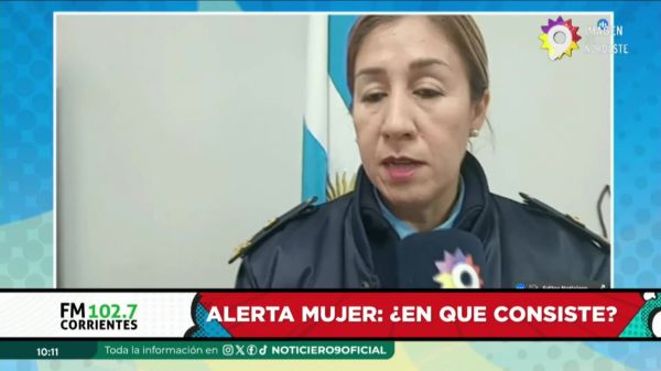 Crio. Inspector Claudia Lucena || 30.05.24