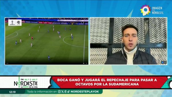 Renzo Pantich || 30.05.24