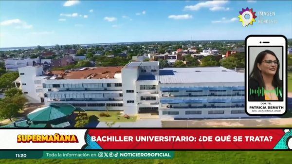 Patricia Demuth Mercado || 30.05.24